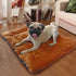 Dog Bed