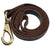 Genuine Leather Dog Leash