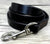 Genuine Leather Dog Leash