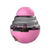 Interactive IQ Treat Ball Toy