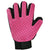 Pet Grooming Glove