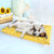 Cushion Mattress Dog Bed