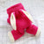 Thick Bunny Dog Cloth